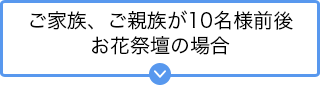 プラン２
