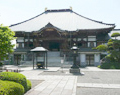 広源寺