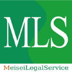 Meisei Legal Service